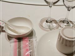 -御花园酒店(希尔顿店)