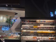 -Olé精品超市(天汇广场店)