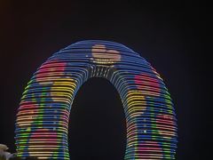 -太湖月亮湾