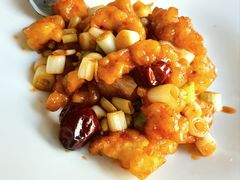 -普天和酒楼·新津菜·烤鸭(天津之眼店)