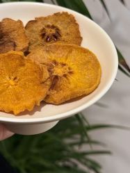 -MeVius 美薇私·皮肤管理中心