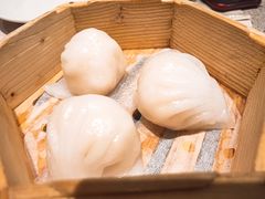 -小鹅皇港式餐厅(新抚万达店)