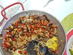 -福巷湘食小馆·猛火现炒(上海首店)