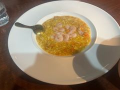 -蟹尊苑(巨鹿店)