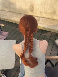 -汤尼英盖TONI&GUY-essensuals