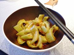 -柴门头啖汤·经典川菜·慢火汤品(锦城万达店)