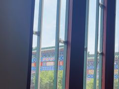 -星巴克臻选(北京前门大街店)