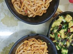 -聚味瞿记·龙虾堂(树木岭店)