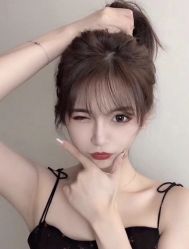 -贰伍玖造型