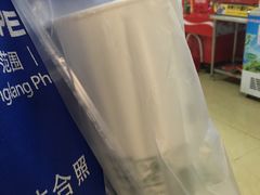 -益禾堂(电子科大北门店)
