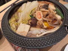 -阿吾罗·月咏精致日料(港汇恒隆广场店)