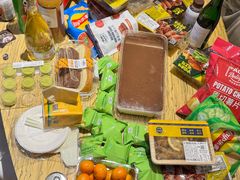 -上海外滩雅致酒店