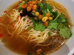 -顺德美的万豪酒店·自助餐·贡厨