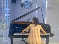 -Mr.先声音乐(东海店)