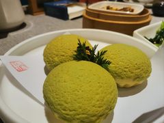 -凯逸轩·匠心粤菜(中城名仕汇店)