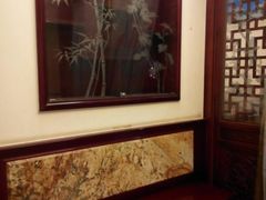 -佬钱湾仔(衣裳街店)