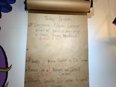 -Mesa Madre梅萨妈妈·Bintana(国贸店)