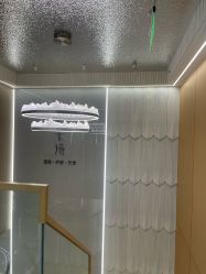 -杜卡诗salon