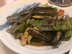 -琼菜王(南海店)