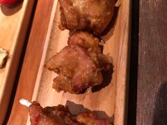 -真打拉面·日式拉面新流派(体育西横街店)