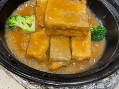 -德粤轩(缤谷广场店)