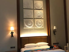 -长隆横琴湾酒店(珠海旗舰店)