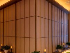-宫七SPA·高端Massage(浦东大道店)