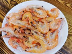 -春盛渔府(牛首山店)
