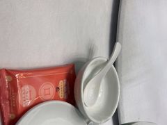 -聚鑫阁江浙菜·非遗传承技艺(闵行交大店)