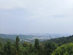 -九龙潭景区