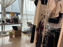 -致青春照相馆(曲江金辉广场店)