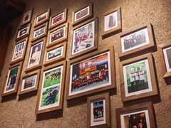 -帝一铭家宴(板塘店)