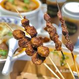 深圳探店｜最近超火又实惠的牛肉粉来啦🔥 