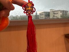-海底捞火锅(大华一路店)