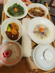 点击看大图 -蜜悦居月子中心(国金中心店)