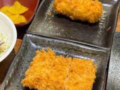 -胜博殿霸王树(嘉里中心店)