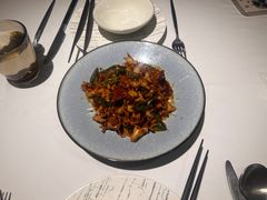 -Aqua Oasis 水天堂(相城天虹商场店)