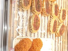 -味多美蛋糕(霍营地铁店)