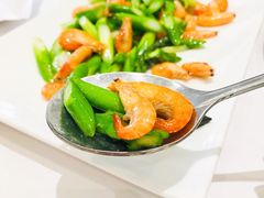 -道道鲜·崇明私房菜(五角场店)