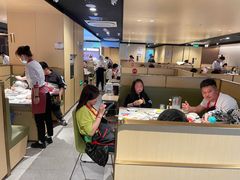 -海底捞火锅(九久奥特莱斯店)