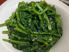 -老坑记·香港经典粤菜馆