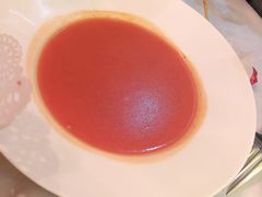 -太平馆西餐厅(北京路店)