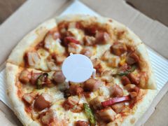 -牛男手造(正荣大湖之都店)