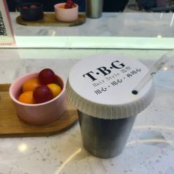-CE·专业蛋白•羽毛接发·潮色烫染品牌店