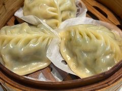 -映像威海·威海宴(威高广场店)