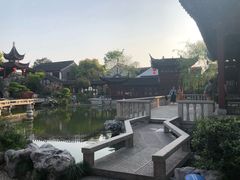 -檀园