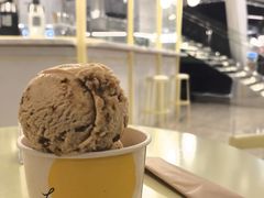 -LUNEURS月乐诗 La Glace(环贸店)