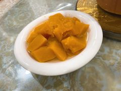 -谭家菜农夫山庄