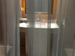 -花湖会所·高端水疗商务泡浴SPA(高新店)