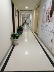 -馨月苑国际月子会所(五星路店)